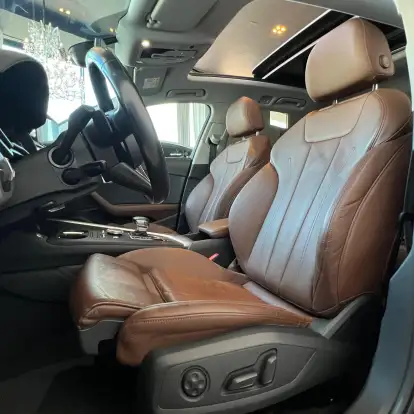 AUDI-A4-2016
