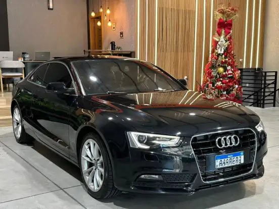 AUDI-A5-2013