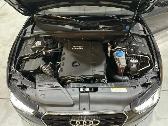 AUDI-A5-2013