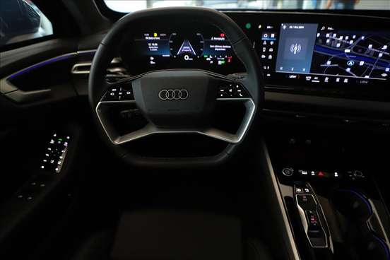 AUDI-A5-2026