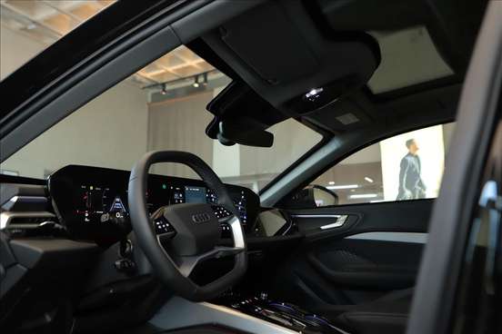 AUDI-A5-2026