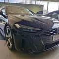 AUDI A5 2.0 TFSI GASOLINA S LINE QUATTRO S TRONIC AUDI A5 2.0 TFSI GASOLINA S LINE QUATTRO S TRONIC