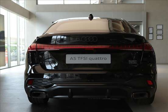 AUDI-A5-2026