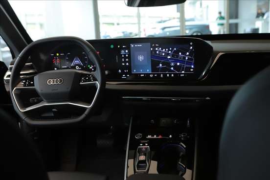 AUDI-A5-2026