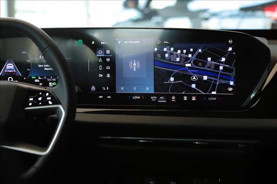 AUDI-A5-2026