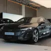 AUDI A5 2.0 TFSI GASOLINA S LINE QUATTRO S TRONIC AUDI A5 2.0 TFSI GASOLINA S LINE QUATTRO S TRONIC