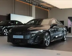 AUDI A5 2.0 TFSI GASOLINA S LINE QUATTRO S TRONIC AUDI A5 2.0 TFSI GASOLINA S LINE QUATTRO S TRONIC