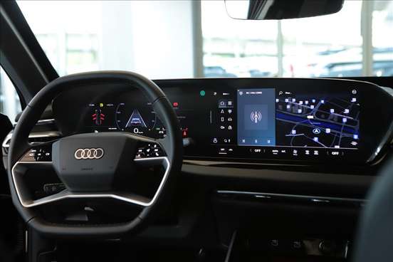 AUDI-A5-2026