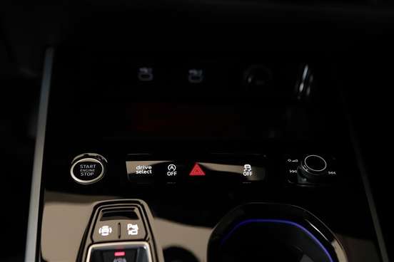 AUDI-A5-2026