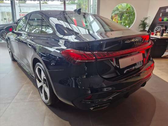 AUDI-A5-2026