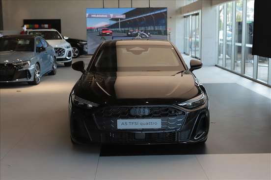 AUDI-A5-2026