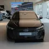 AUDI A5 2.0 TFSI GASOLINA S LINE QUATTRO S TRONIC AUDI A5 2.0 TFSI GASOLINA S LINE QUATTRO S TRONIC