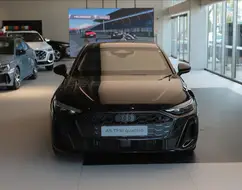 AUDI A5 2.0 TFSI GASOLINA S LINE QUATTRO S TRONIC AUDI A5 2.0 TFSI GASOLINA S LINE QUATTRO S TRONIC