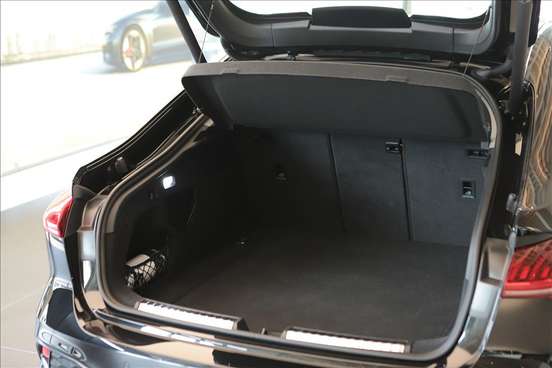 AUDI-A5-2026