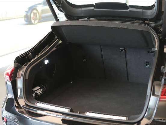 AUDI-A5-2.0 TFSI GASOLINA S LINE QUATTRO S TRONIC AUDI-A5-2026
