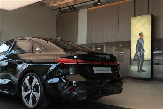 AUDI-A5-2026