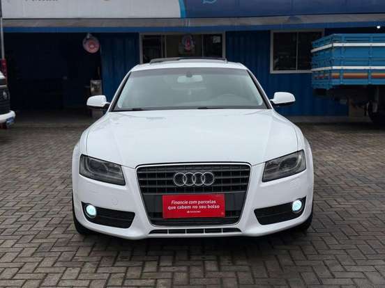 AUDI-A5-2011
