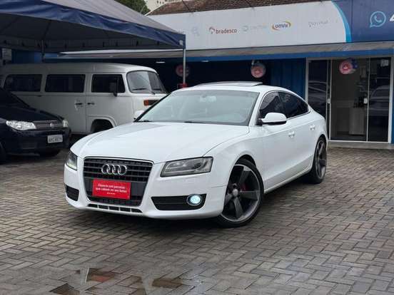 AUDI-A5-2011