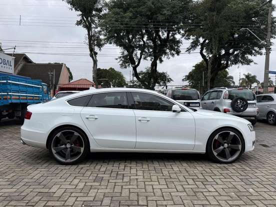 AUDI-A5-2011