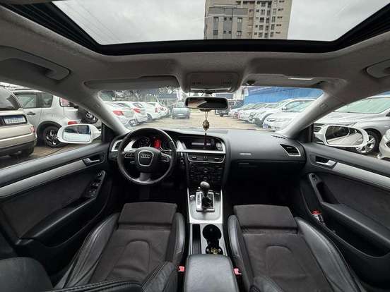 AUDI-A5-2011
