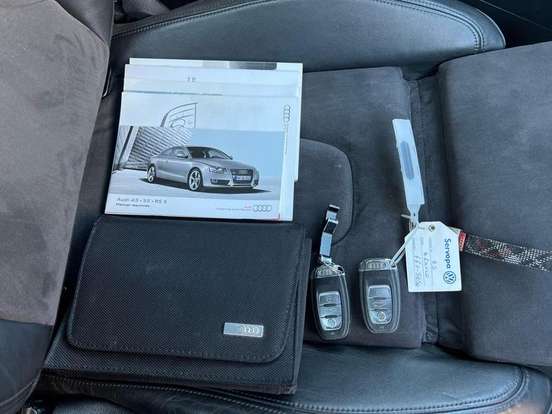 AUDI-A5-2011