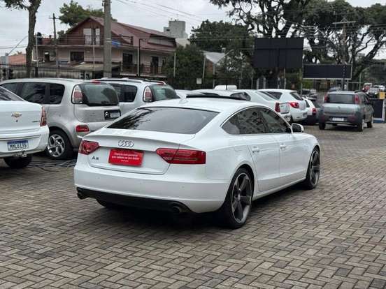AUDI-A5-2011