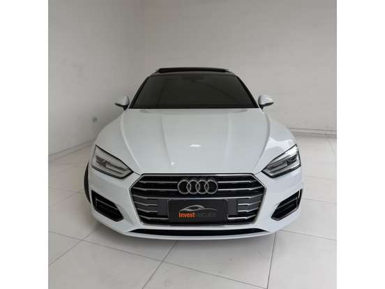 AUDI-A5-2017