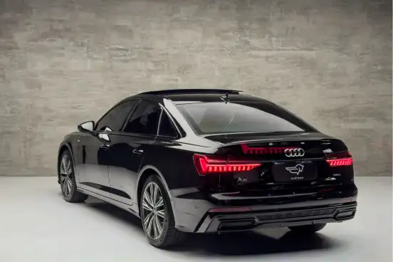 AUDI-A6-2020