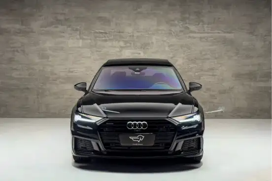 AUDI-A6-2020