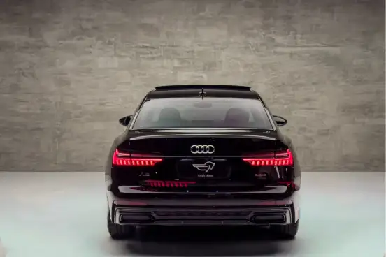 AUDI-A6-2020