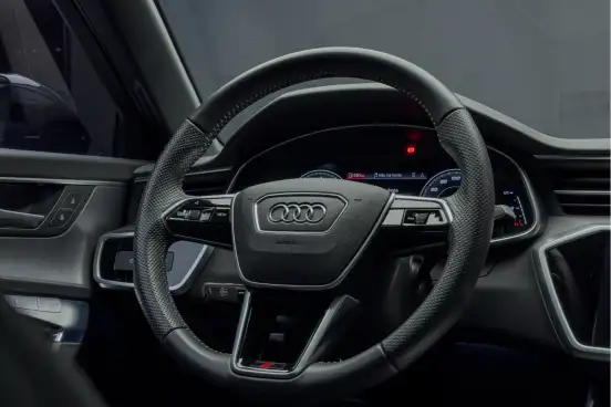 AUDI-A6-2020