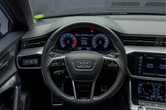 AUDI-A6-2020