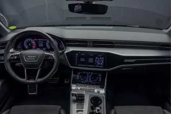 AUDI-A6-2020