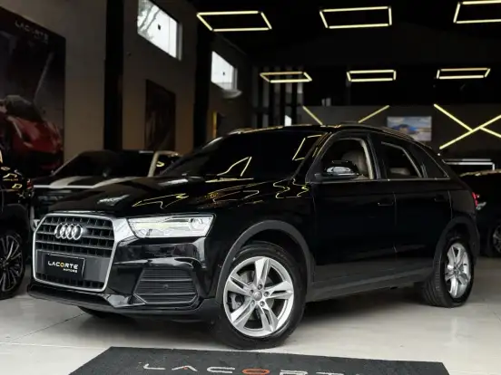AUDI-Q3-2018
