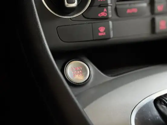 AUDI-Q3-1.4 TFSI AMBIENTE FLEX 4P S TRONIC AUDI-Q3-2018