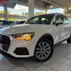 AUDI Q3 1.4 35 TFSI GASOLINA BLACK S LINE S TRONIC AUDI Q3 1.4 35 TFSI GASOLINA BLACK S LINE S TRONIC