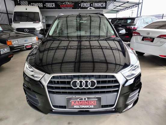 AUDI-Q3-2017