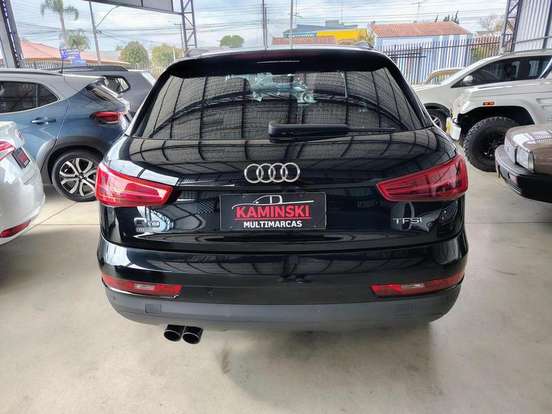 AUDI-Q3-2017