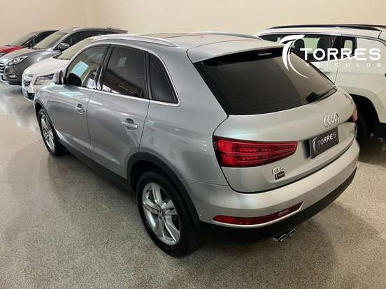 AUDI-Q3-2018