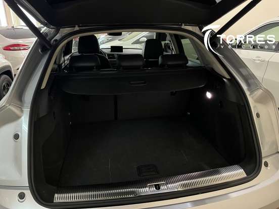 AUDI-Q3-1.4 TFSI AMBITION FLEX 4P S TRONIC AUDI-Q3-2018