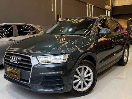 AUDI-Q3-2018