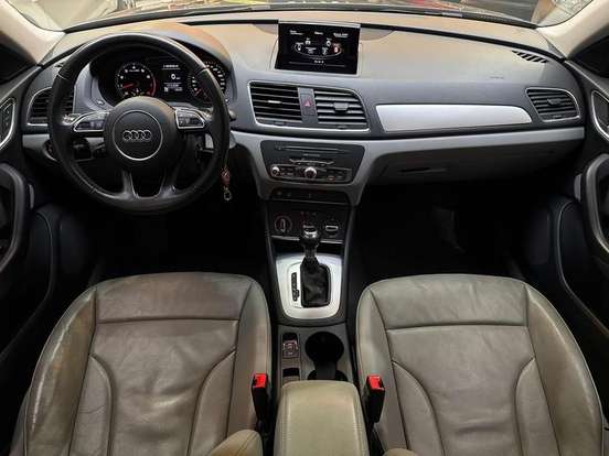 AUDI-Q3-2018