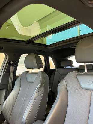 AUDI-Q3-2023
