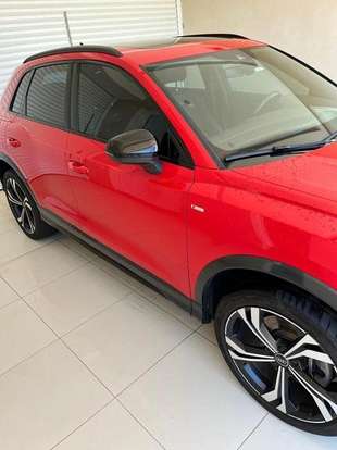 AUDI-Q3-2023