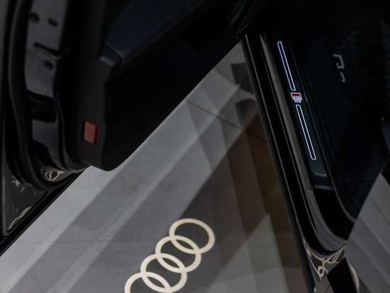 AUDI-Q3-2.0 40 TFSI GASOLINA SPORTBACK PERFORMANCE BLACK QUATTRO TIPTRONIC AUDI-Q3-2023