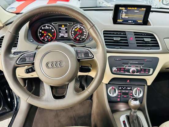 AUDI-Q3-2014