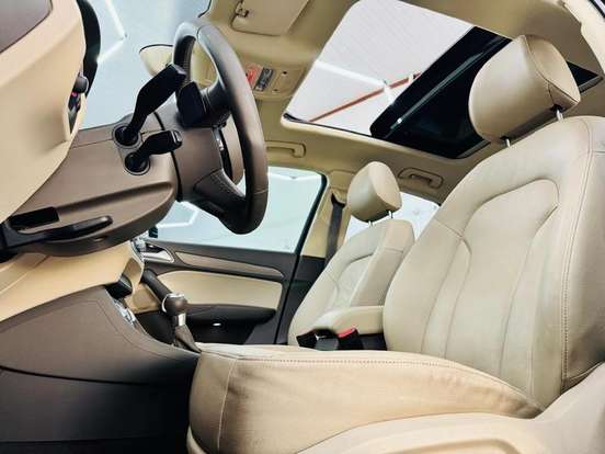 AUDI-Q3-2014
