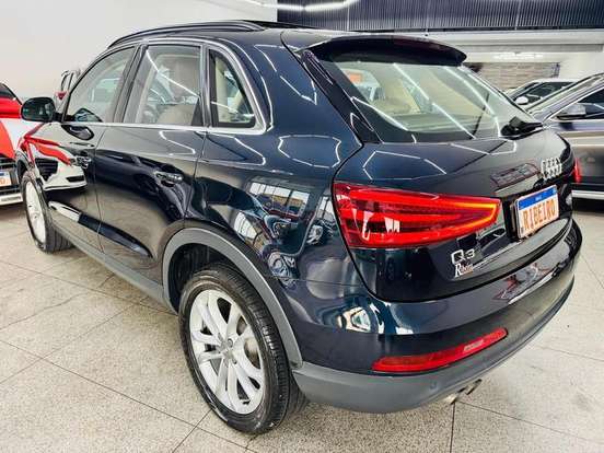 AUDI-Q3-2014