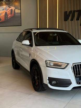 AUDI-Q3-2014