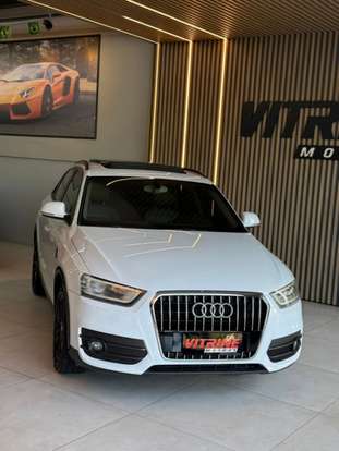 AUDI-Q3-2014